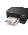 epson Drukarka ITS L1210  A4/33ppm/USB/3pl/2.8kg - nr 31