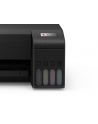 epson Drukarka ITS L1210  A4/33ppm/USB/3pl/2.8kg - nr 32