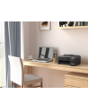 epson Drukarka ITS L1210  A4/33ppm/USB/3pl/2.8kg - nr 33