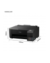 epson Drukarka ITS L1210  A4/33ppm/USB/3pl/2.8kg - nr 34