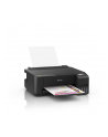 epson Drukarka ITS L1210  A4/33ppm/USB/3pl/2.8kg - nr 35