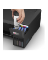 epson Drukarka ITS L1210  A4/33ppm/USB/3pl/2.8kg - nr 36