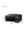 epson Drukarka ITS L1210  A4/33ppm/USB/3pl/2.8kg - nr 3