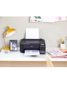 epson Drukarka ITS L1210  A4/33ppm/USB/3pl/2.8kg - nr 40