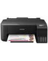 epson Drukarka ITS L1210  A4/33ppm/USB/3pl/2.8kg - nr 4