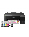 epson Drukarka ITS L1210  A4/33ppm/USB/3pl/2.8kg - nr 7