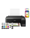 epson Drukarka ITS L1250  A4/33ppm/USB/WiFi/3pl/2.9kg - nr 30