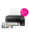 epson Drukarka ITS L1250  A4/33ppm/USB/WiFi/3pl/2.9kg - nr 39