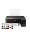 epson Drukarka ITS L1250  A4/33ppm/USB/WiFi/3pl/2.9kg - nr 9