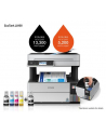 epson MFP EcoTank L6490 A4/4-in-1/3.3pl/37ppm/ADF35 - nr 17
