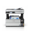 epson MFP EcoTank L6490 A4/4-in-1/3.3pl/37ppm/ADF35 - nr 23