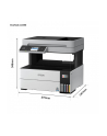 epson MFP EcoTank L6490 A4/4-in-1/3.3pl/37ppm/ADF35 - nr 24