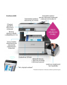 epson MFP EcoTank L6490 A4/4-in-1/3.3pl/37ppm/ADF35 - nr 27