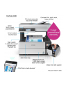 epson MFP EcoTank L6490 A4/4-in-1/3.3pl/37ppm/ADF35 - nr 28