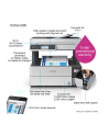 epson MFP EcoTank L6490 A4/4-in-1/3.3pl/37ppm/ADF35 - nr 29