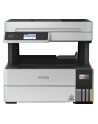 epson MFP EcoTank L6460    A4/(W)LAN/3.3pl/37ppm/ADF35 - nr 26