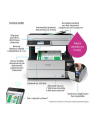 epson MFP EcoTank L6460    A4/(W)LAN/3.3pl/37ppm/ADF35 - nr 27