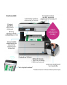 epson MFP EcoTank L6460    A4/(W)LAN/3.3pl/37ppm/ADF35 - nr 37