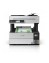 epson MFP EcoTank L6460    A4/(W)LAN/3.3pl/37ppm/ADF35 - nr 42