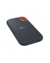 sandisk Dyskk SSD Extreme Portable 1TB USB 3.2 Gen 2 1050MB/s - nr 12