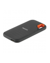 sandisk Dyskk SSD Extreme Portable 1TB USB 3.2 Gen 2 1050MB/s - nr 58