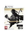 sony Gra PlayStation 5 Ghost of Tsushima Directors Cut - nr 4