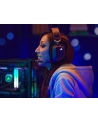 corsair Słuchawki bezprzewodowe HS80 RGB Carbon - nr 51