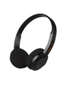 creative labs Słuchawki bezprzewodowe z mikrofonem Sound Blaster Jam V2 - nr 29