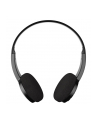 creative labs Słuchawki bezprzewodowe z mikrofonem Sound Blaster Jam V2 - nr 30