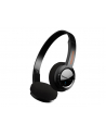 creative labs Słuchawki bezprzewodowe z mikrofonem Sound Blaster Jam V2 - nr 33