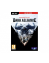 koch Gra PC Dungeons ' Dragons Dark Alliance One Ed. - nr 1