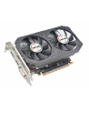 afox Karta graficzna - Radeon RX 550 4GB GDDR5 128Bit DVI HDMI DP ATX - nr 1