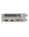 afox Karta graficzna - Radeon RX 550 4GB GDDR5 128Bit DVI HDMI DP ATX - nr 2