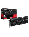 asrock Karta graficzna Radeon RX 6600 XT Challenger Pro OC 8GB 128bit GDDR6 3DP/HDMI - nr 12