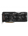 asrock Karta graficzna Radeon RX 6600 XT Challenger Pro OC 8GB 128bit GDDR6 3DP/HDMI - nr 13