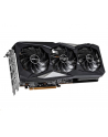 asrock Karta graficzna Radeon RX 6600 XT Challenger Pro OC 8GB 128bit GDDR6 3DP/HDMI - nr 14