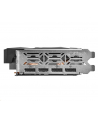 asrock Karta graficzna Radeon RX 6600 XT Challenger Pro OC 8GB 128bit GDDR6 3DP/HDMI - nr 15