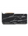 asrock Karta graficzna Radeon RX 6600 XT Challenger Pro OC 8GB 128bit GDDR6 3DP/HDMI - nr 16