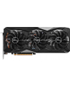 asrock Karta graficzna Radeon RX 6600 XT Challenger Pro OC 8GB 128bit GDDR6 3DP/HDMI - nr 17