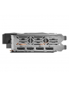 asrock Karta graficzna Radeon RX 6600 XT Challenger Pro OC 8GB 128bit GDDR6 3DP/HDMI - nr 20