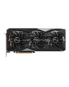 asrock Karta graficzna Radeon RX 6600 XT Challenger Pro OC 8GB 128bit GDDR6 3DP/HDMI - nr 22