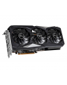 asrock Karta graficzna Radeon RX 6600 XT Challenger Pro OC 8GB 128bit GDDR6 3DP/HDMI - nr 23