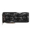 asrock Karta graficzna Radeon RX 6600 XT Challenger Pro OC 8GB 128bit GDDR6 3DP/HDMI - nr 2