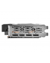 asrock Karta graficzna Radeon RX 6600 XT Challenger Pro OC 8GB 128bit GDDR6 3DP/HDMI - nr 4