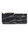 asrock Karta graficzna Radeon RX 6600 XT Challenger Pro OC 8GB 128bit GDDR6 3DP/HDMI - nr 5