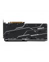 asrock Karta graficzna Radeon RX 6600 XT Challenger Pro OC 8GB 128bit GDDR6 3DP/HDMI - nr 7