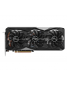 asrock Karta graficzna Radeon RX 6600 XT Challenger Pro OC 8GB 128bit GDDR6 3DP/HDMI - nr 8