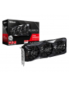 asrock Karta graficzna Radeon RX 6600 XT Challenger Pro OC 8GB 128bit GDDR6 3DP/HDMI - nr 9