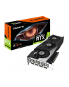 gigabyte Karta Graficzna RTX 3060 Gaming OC 2.0 12GB GDDR6 192bit LHR 2DP/2HDMI - nr 15