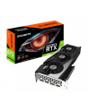 gigabyte Karta Graficzna RTX 3060 Gaming OC 2.0 12GB GDDR6 192bit LHR 2DP/2HDMI - nr 1